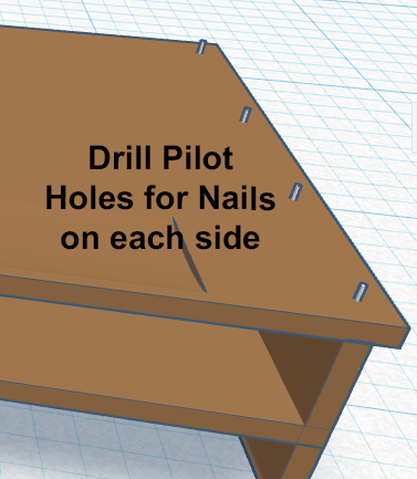 08 - Drill pilot holes on top side R.png