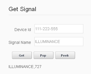 08 - Illuminance - Signal.jpg