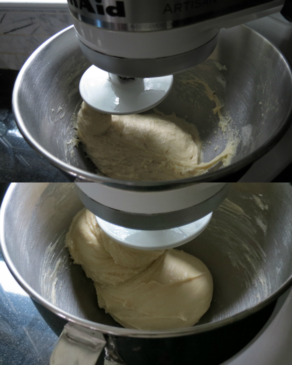 08 - Knead.jpg