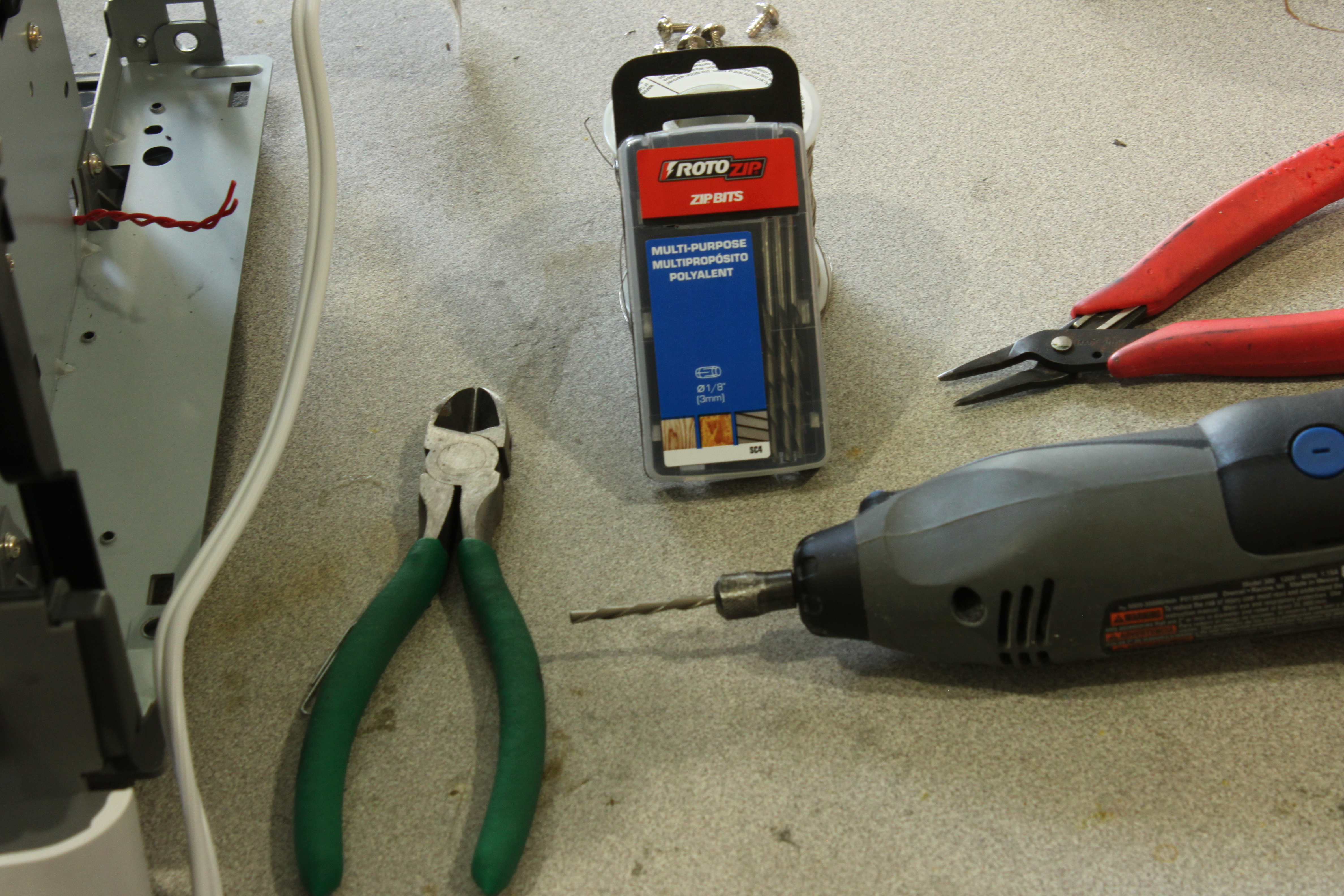 08 Dremel with Router.JPG