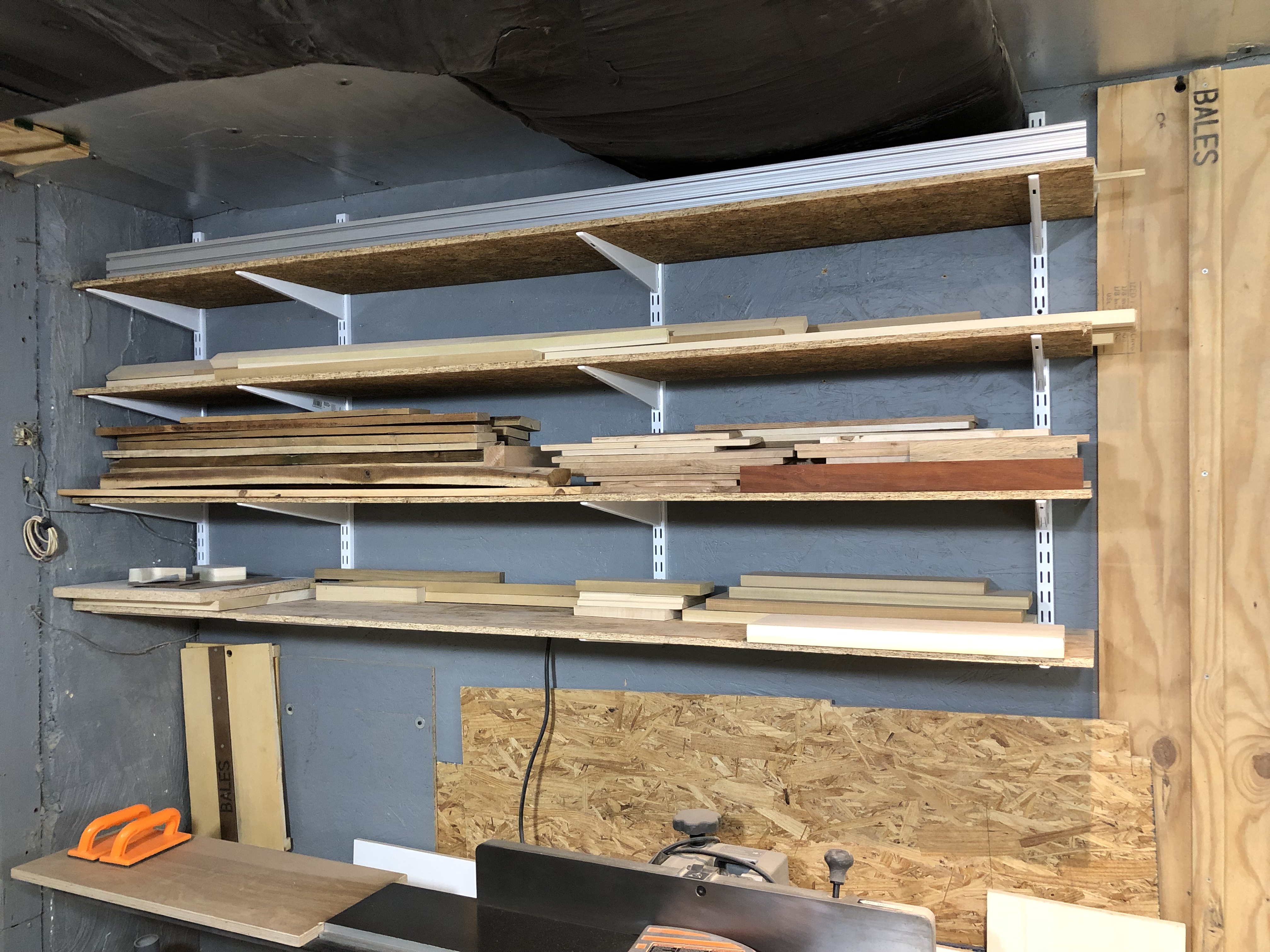 08 New Lumber Rack.JPG