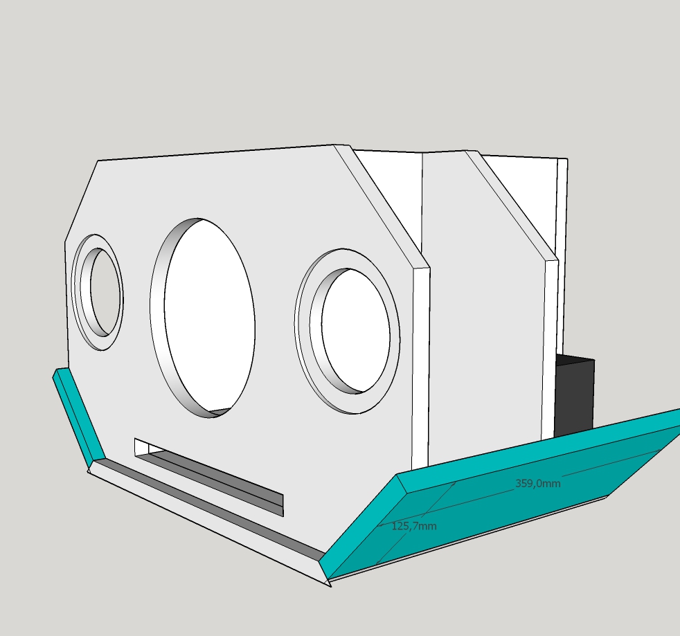 08 bottom diagonals.jpg