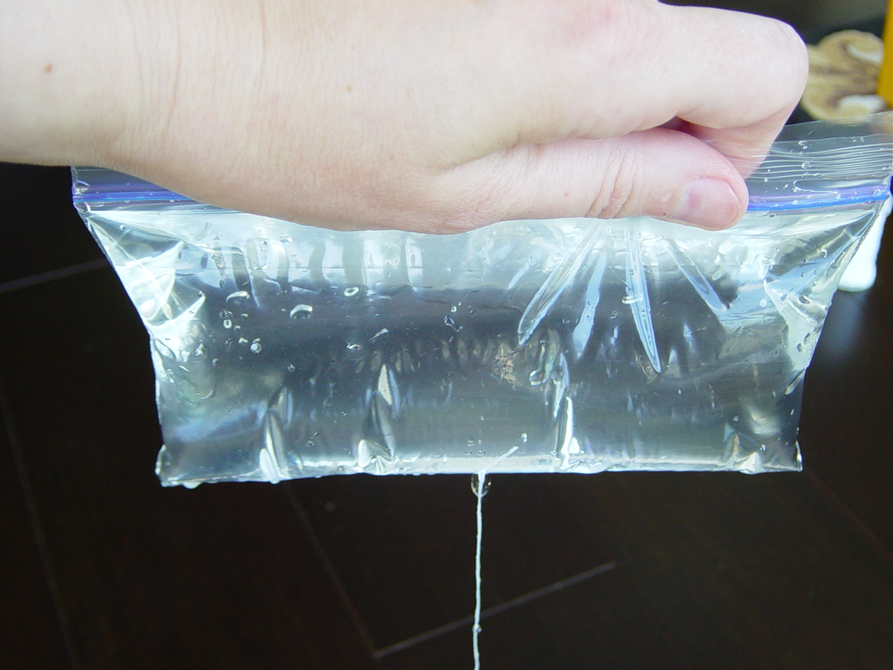 08-BagDrips.JPG
