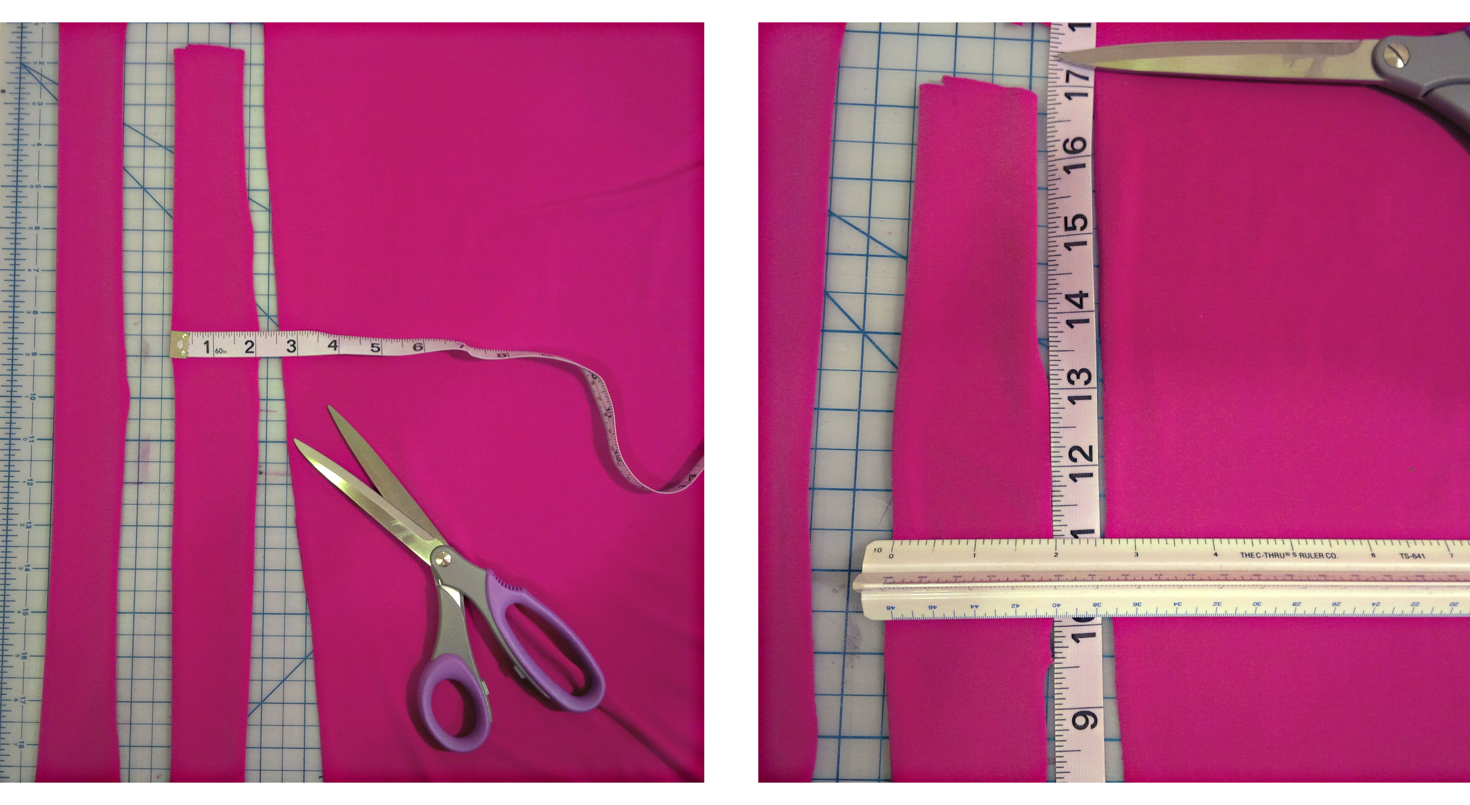 08. Measure &amp; Cut Straps.jpg