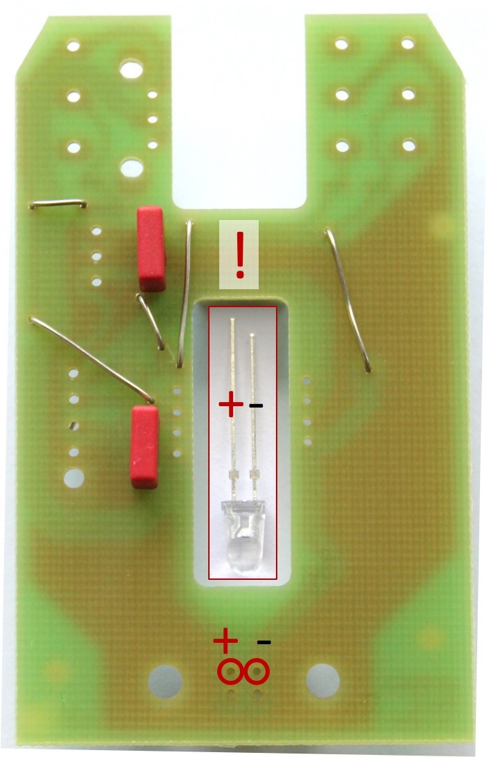 08.1.LED paths.JPG