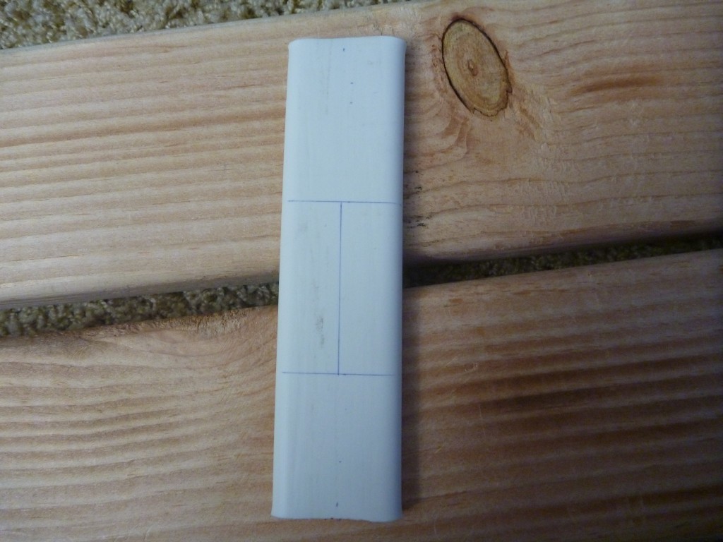 08.JPG