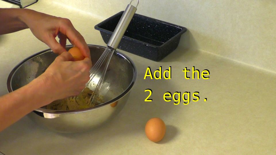 080_add_eggs.jpg