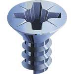 0810 posidriv screw pix.jpg