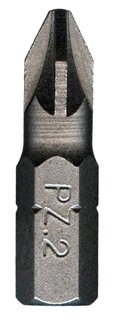 0810 pz2insert bit.jpg