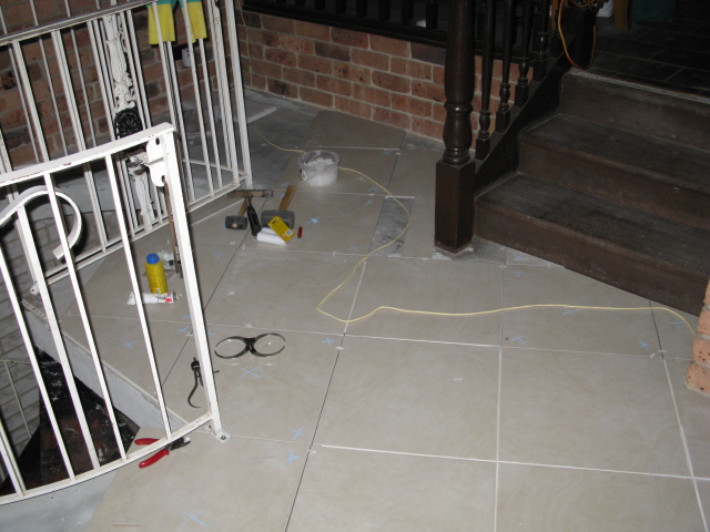 081015_11_Tiling.JPG