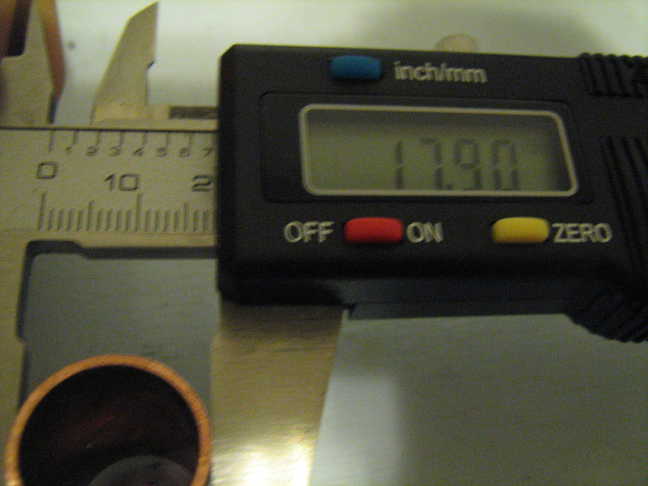 08A - Measure.jpg