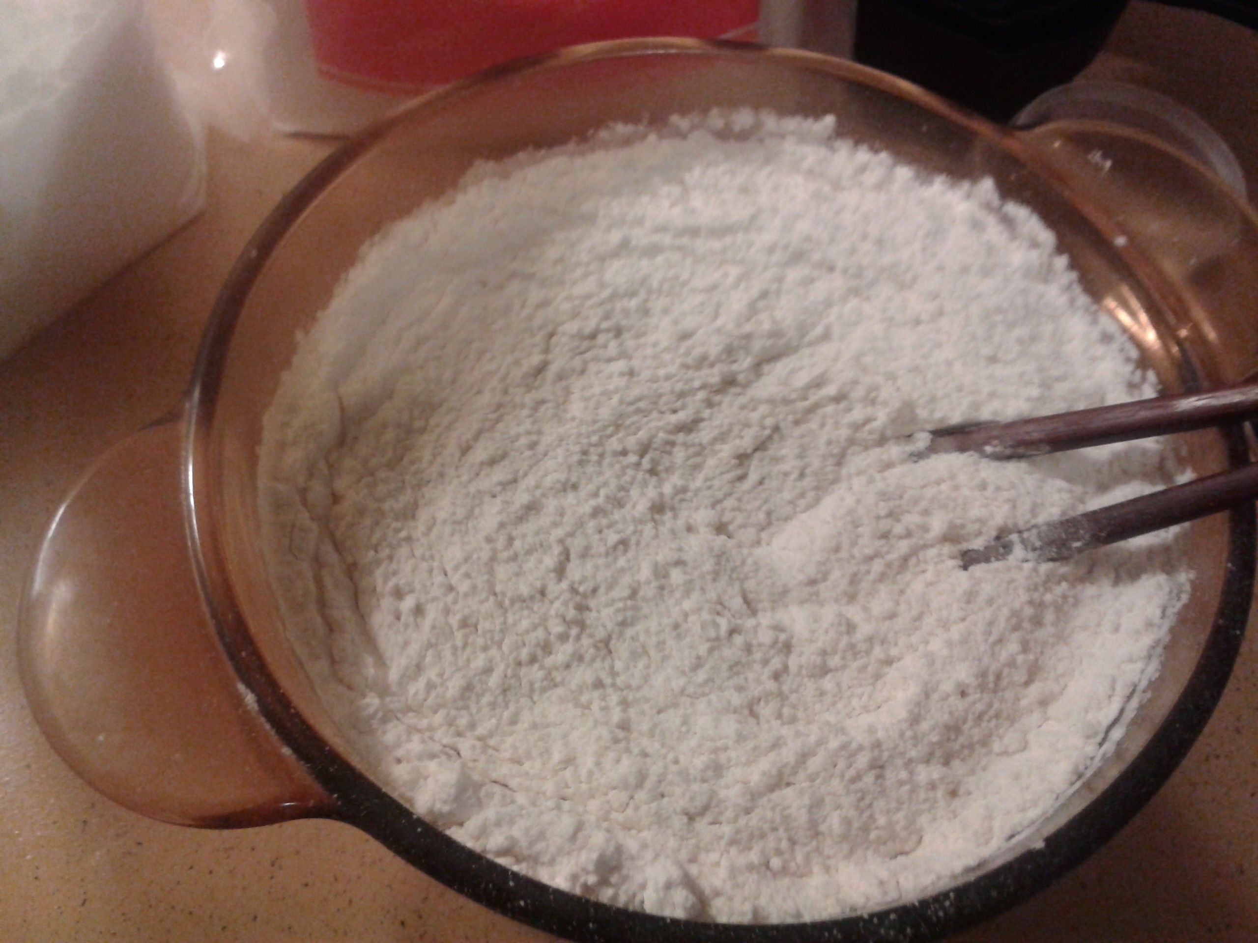 08B_Flour_Salt_Yeast_Mixed.jpg