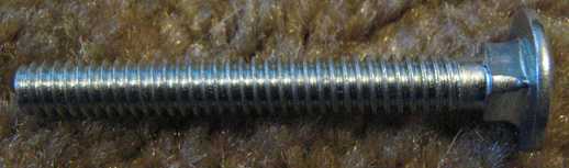 08C - Screw.jpg