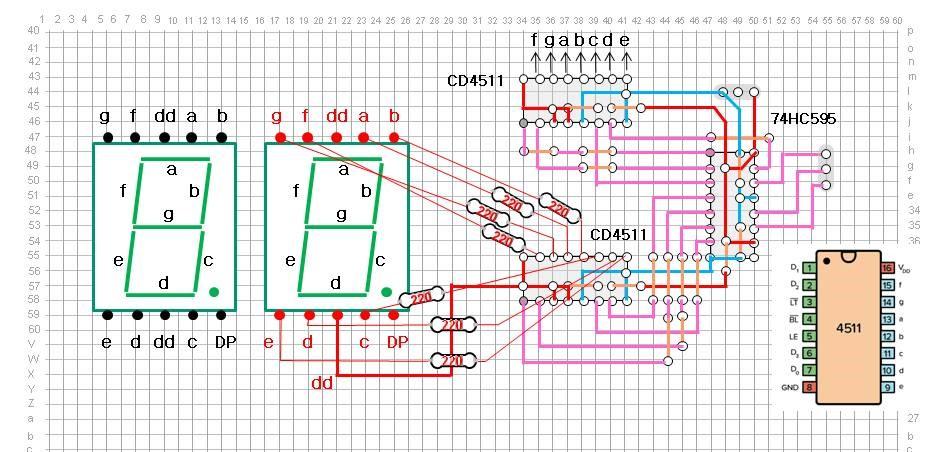 08_Another_PCB_drawing.jpg