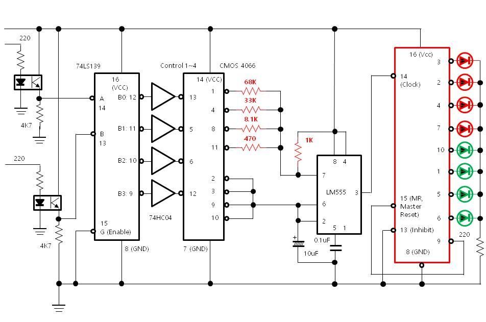 08_Revised_schematics.jpg