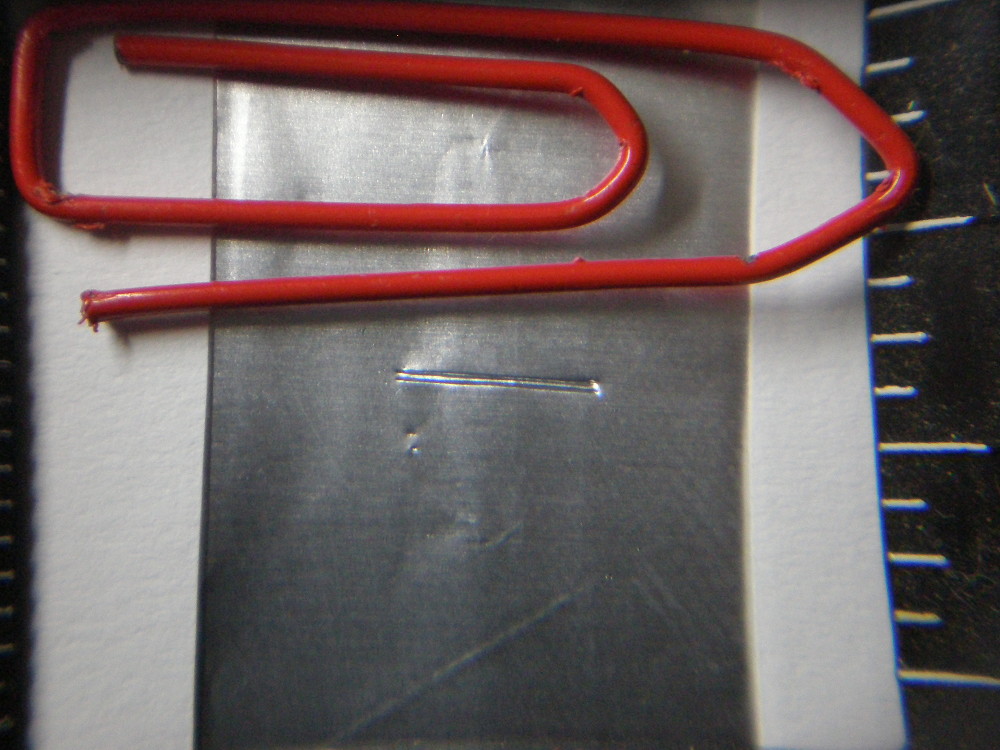 08_double-slit scale.JPG