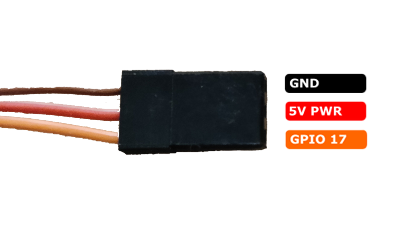 08_servo_connector_info.png