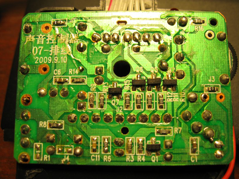 08_step02_board_bottom_unmodified.jpg