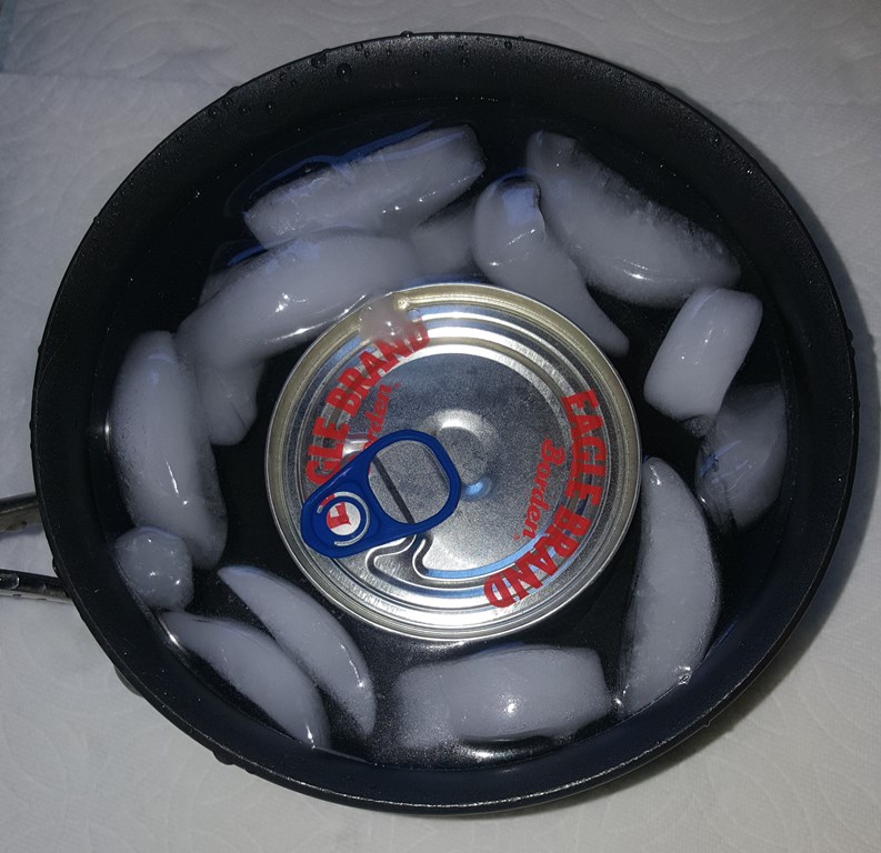 08b. Place in ice water.jpg