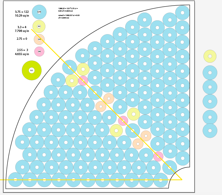 08b_disc_placement.png