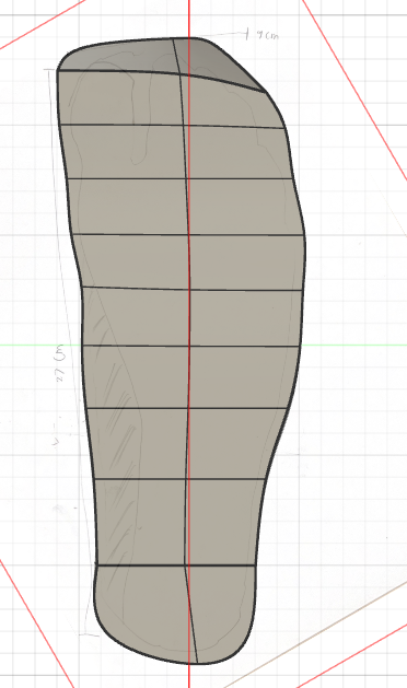 09 - Custom Foot Form Mapping.png