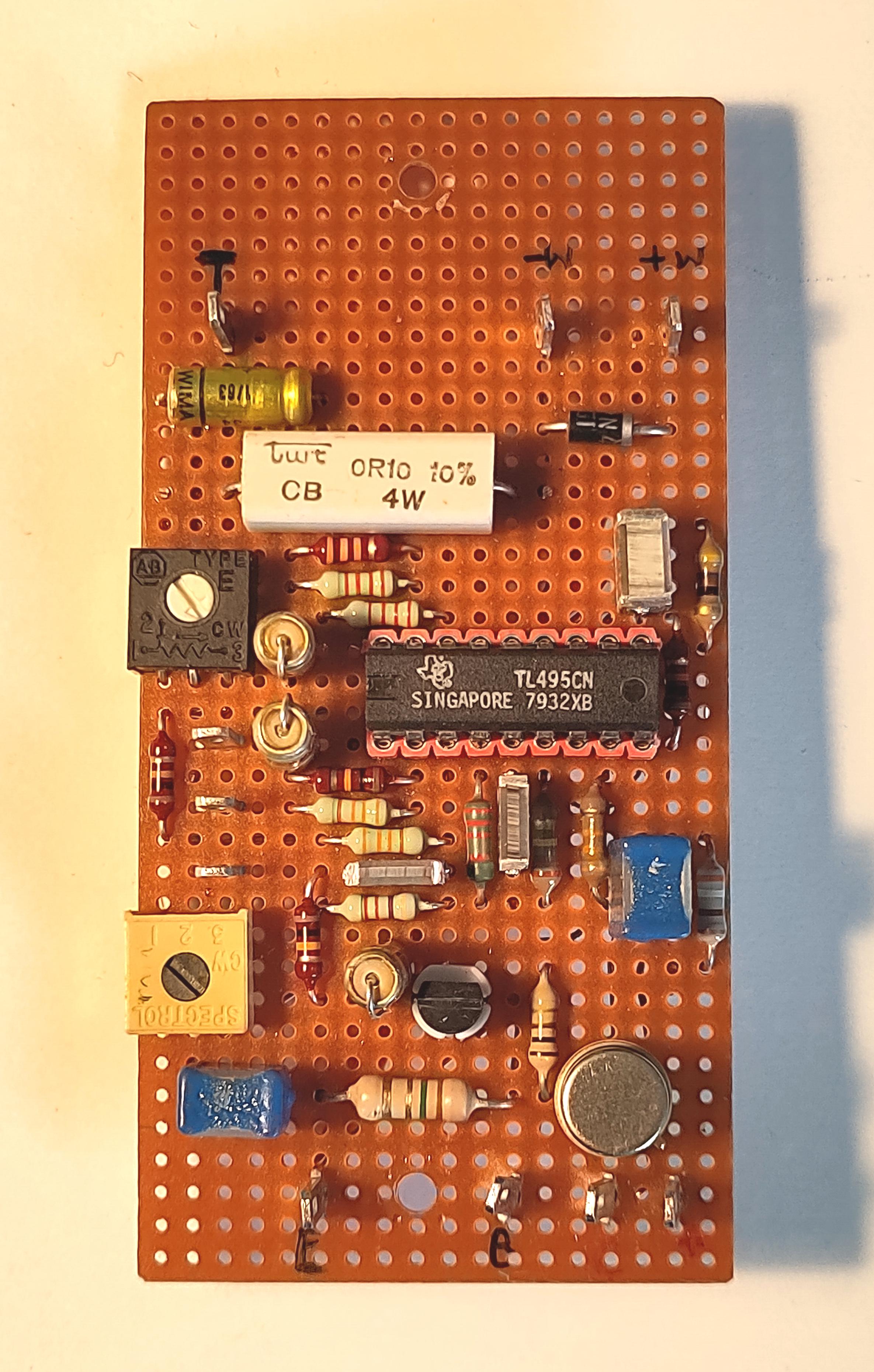 09 - PSU Circuit on Matrix Board.jpg