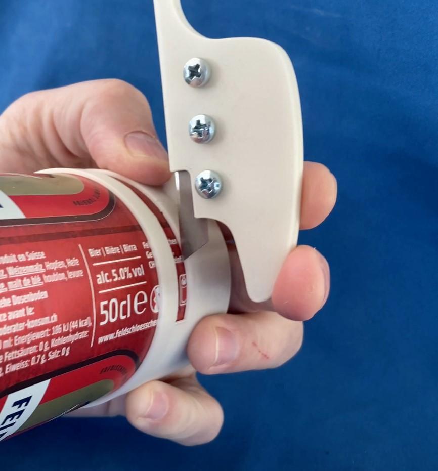 09 3D printed soda can slicer.jpg