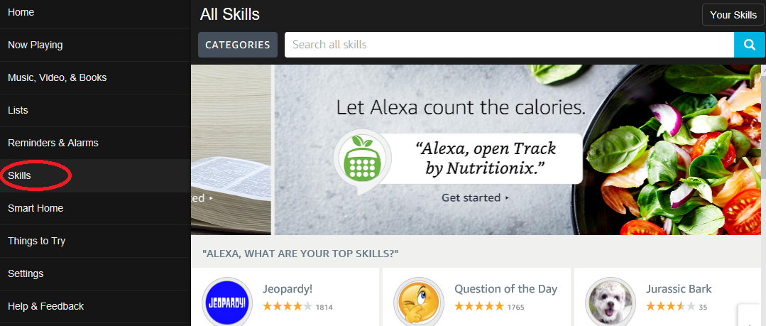 09 Alexa Skills tab.png