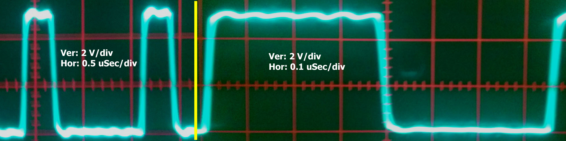 09 Blinky1 symm non-sym waveform 02.jpg