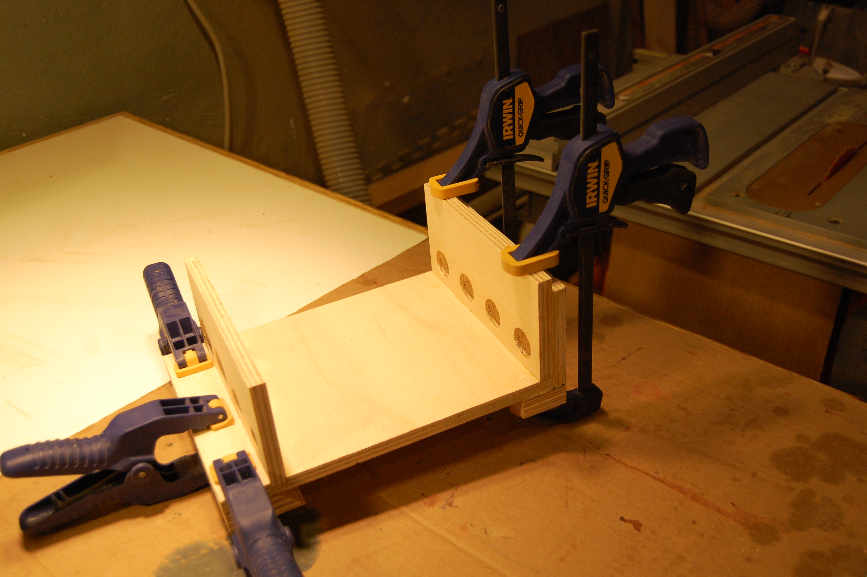 09 Glue Up.JPG