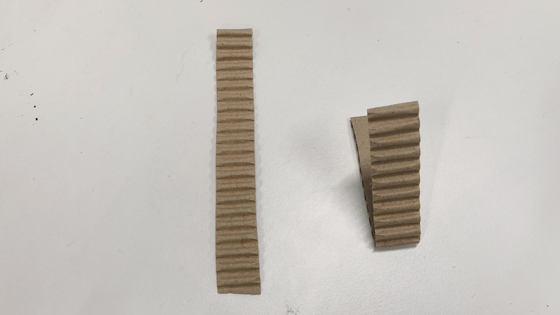 09 corrugated strip.jpg