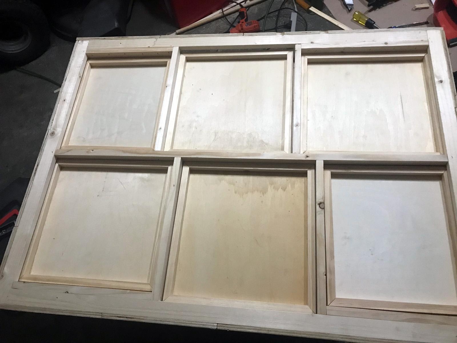 09 framewdrawers.jpg