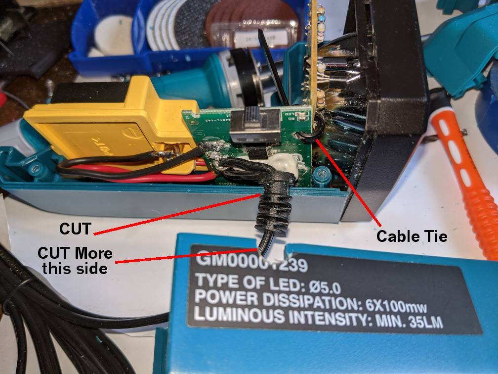 09-Cut-ExitHoles-CableTie.1.2.jpg