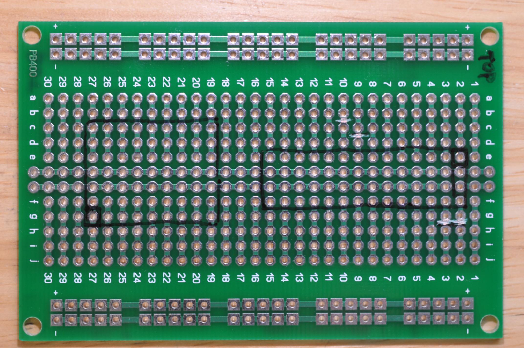 09-mark-chip-layout.JPG