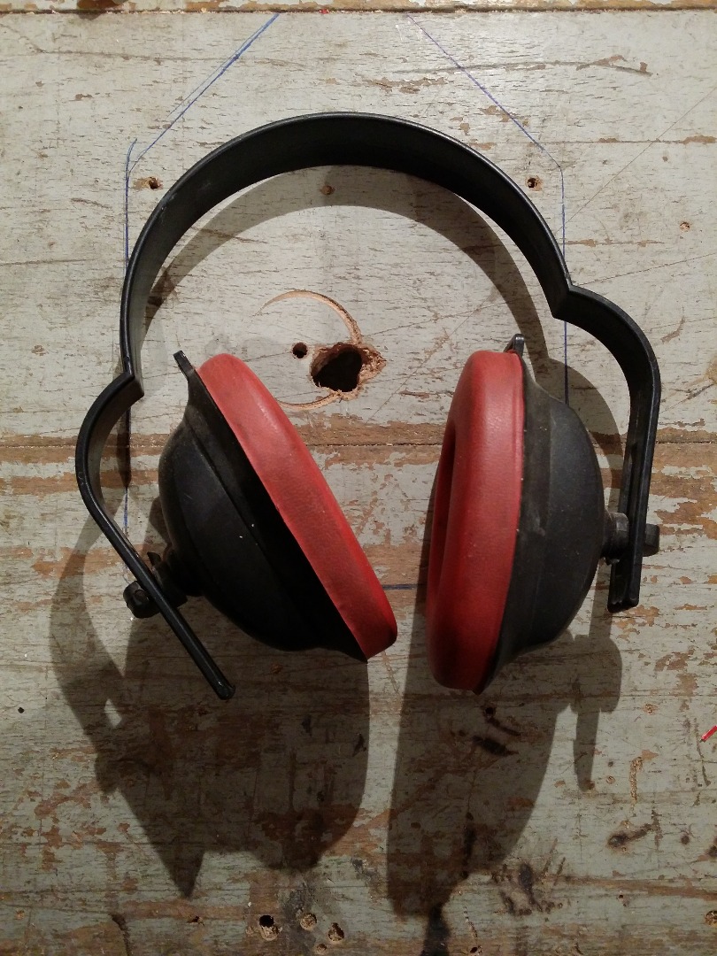 09-protective headphones.jpg