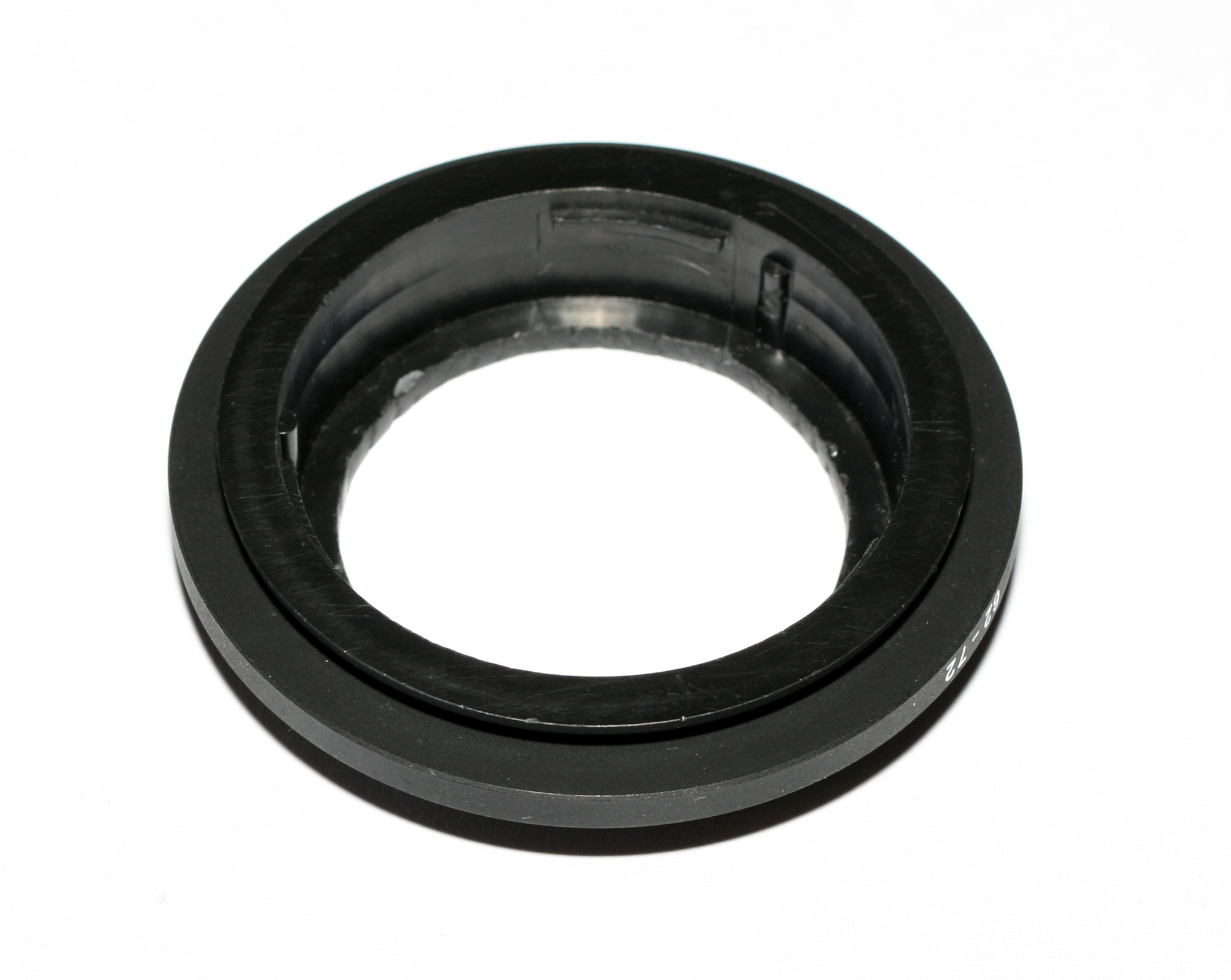 09-reversemount lens side (canon).JPG