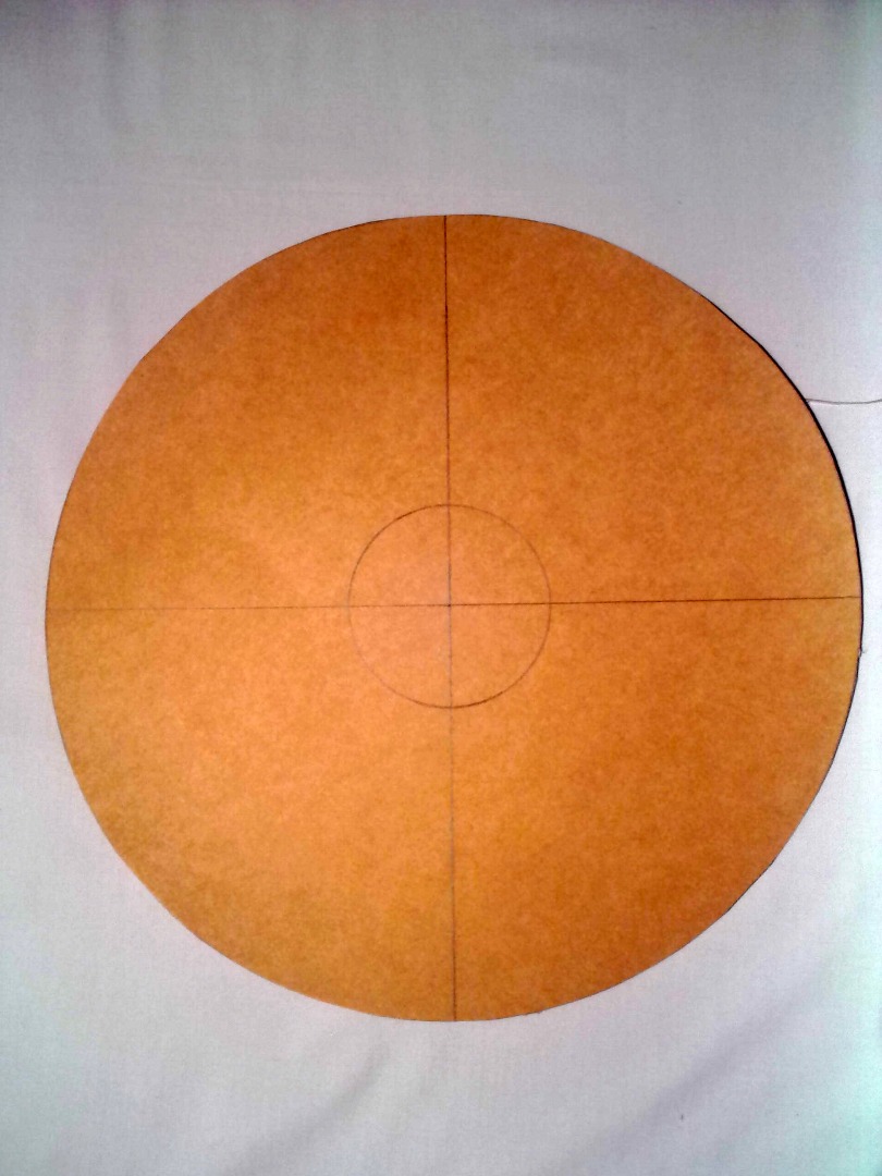 09.jpg