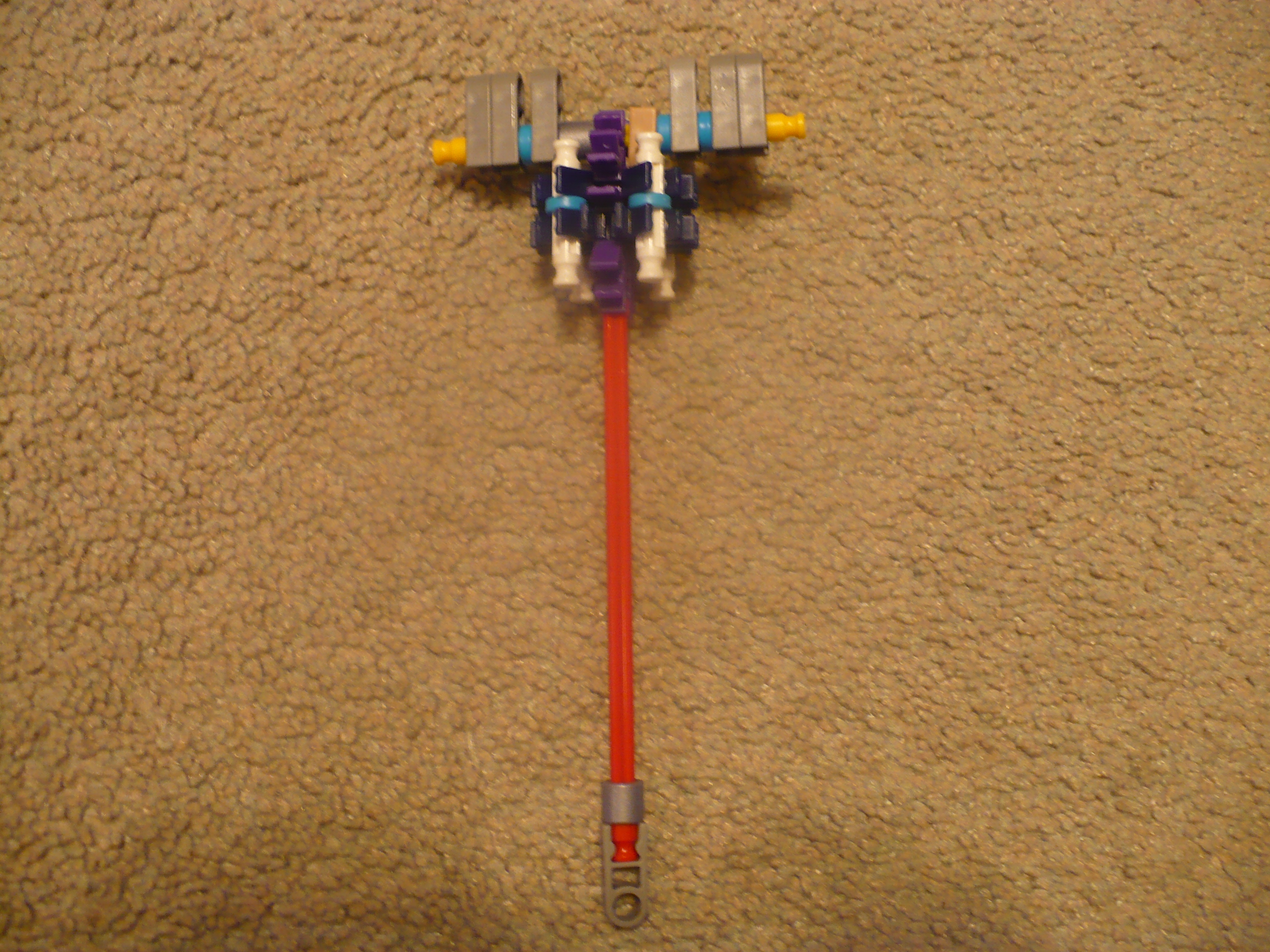 090531L01-KnexGun.JPG