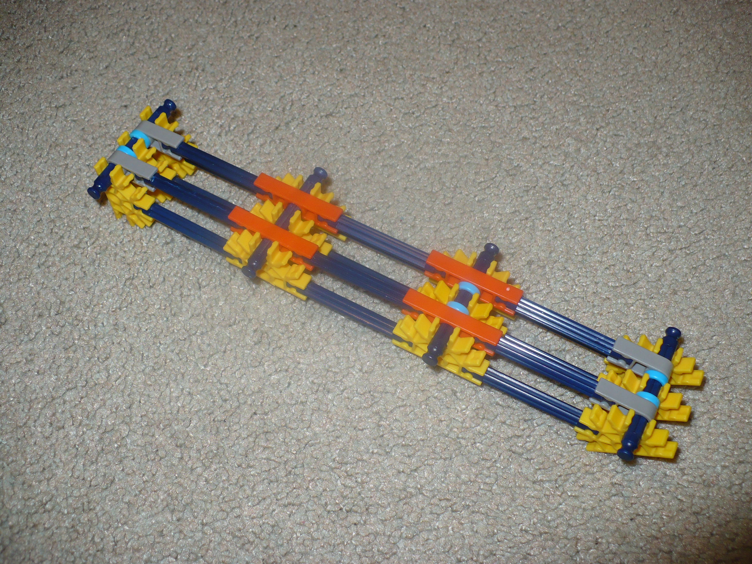 090531L03-KnexGun.JPG