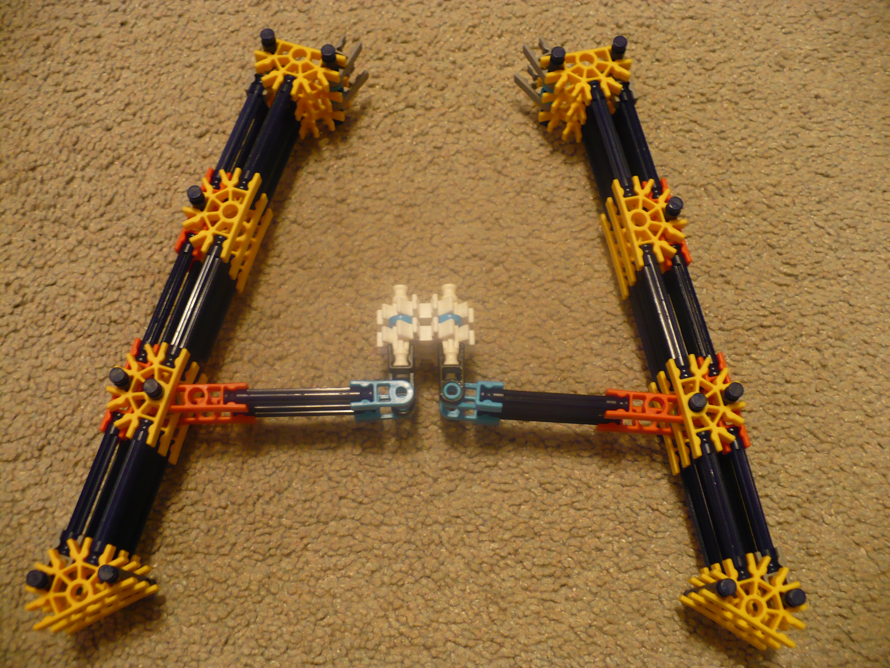 090531L09-KnexGun.JPG