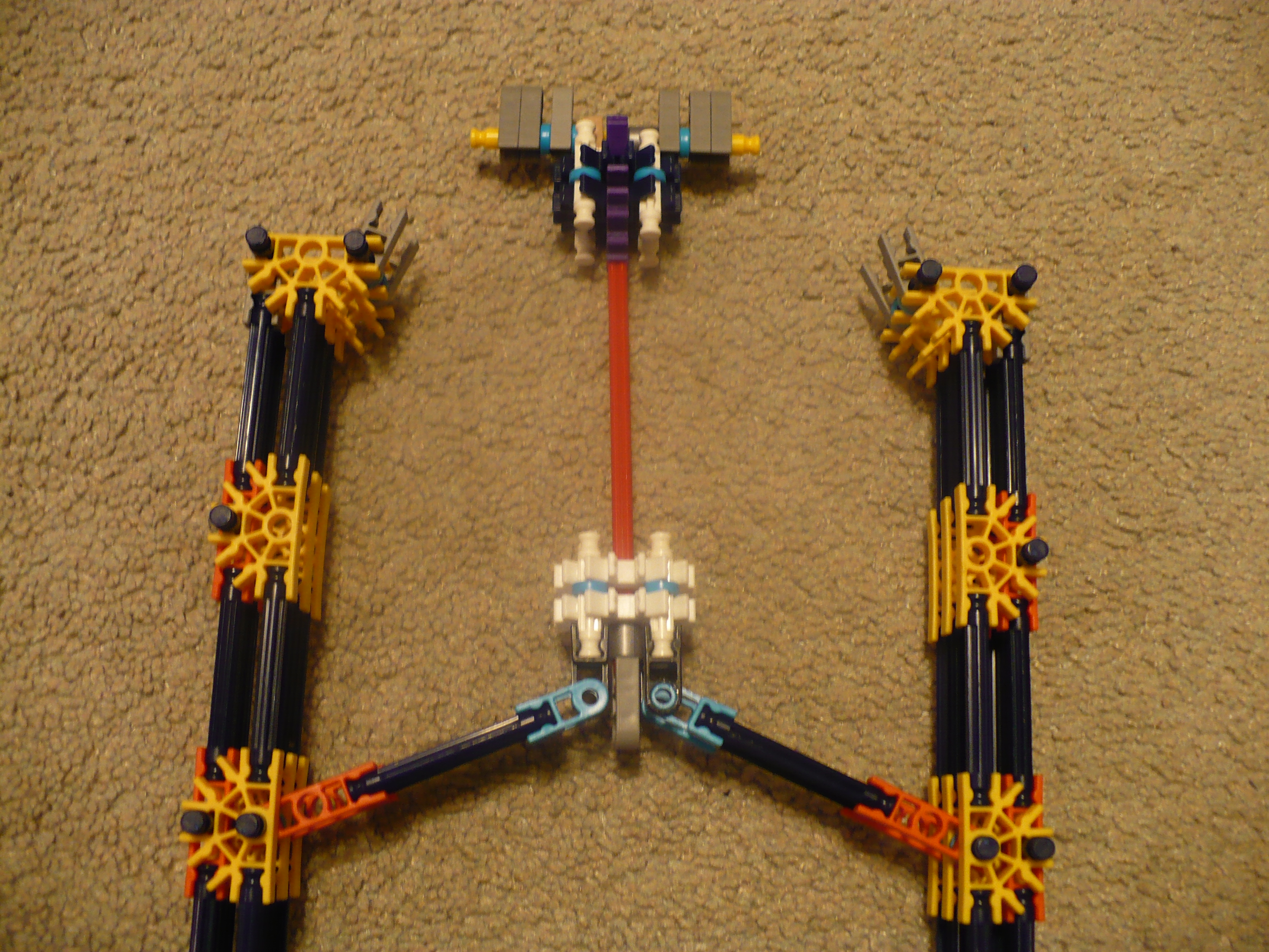 090531L10-KnexGun.JPG