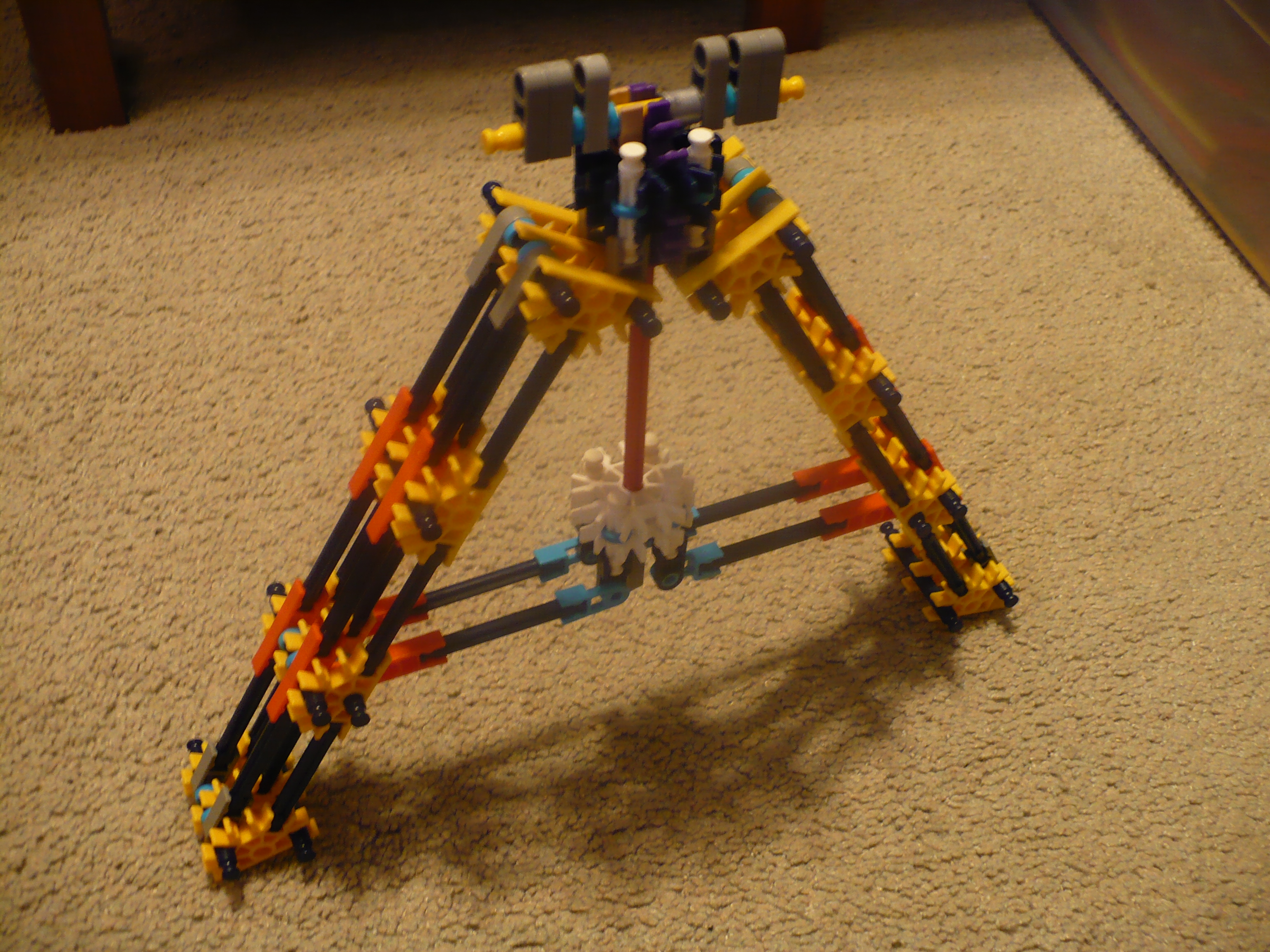 090531L12-KnexGun.JPG