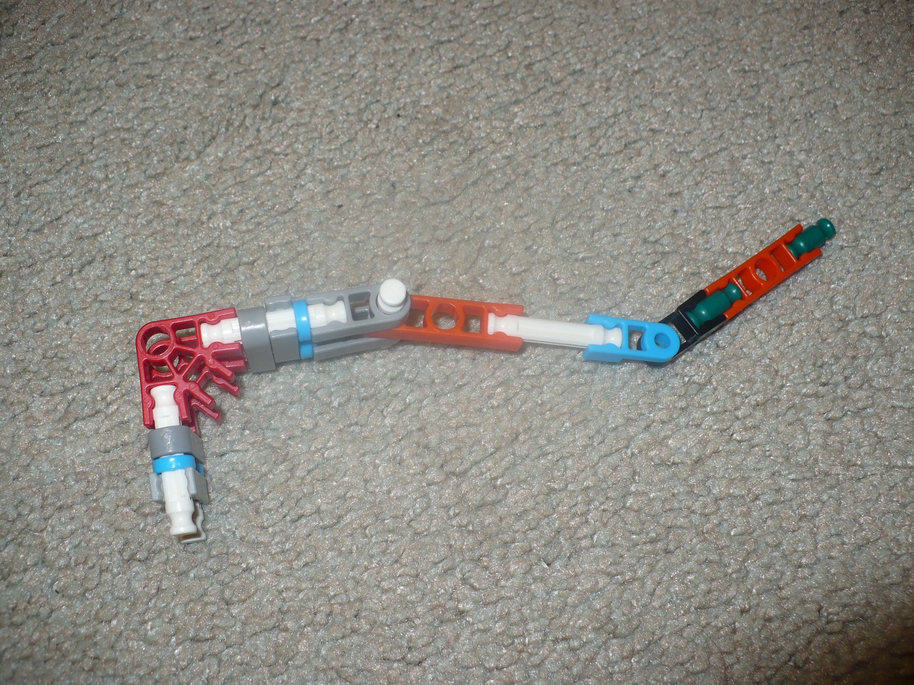 090531L16-KnexGun.JPG