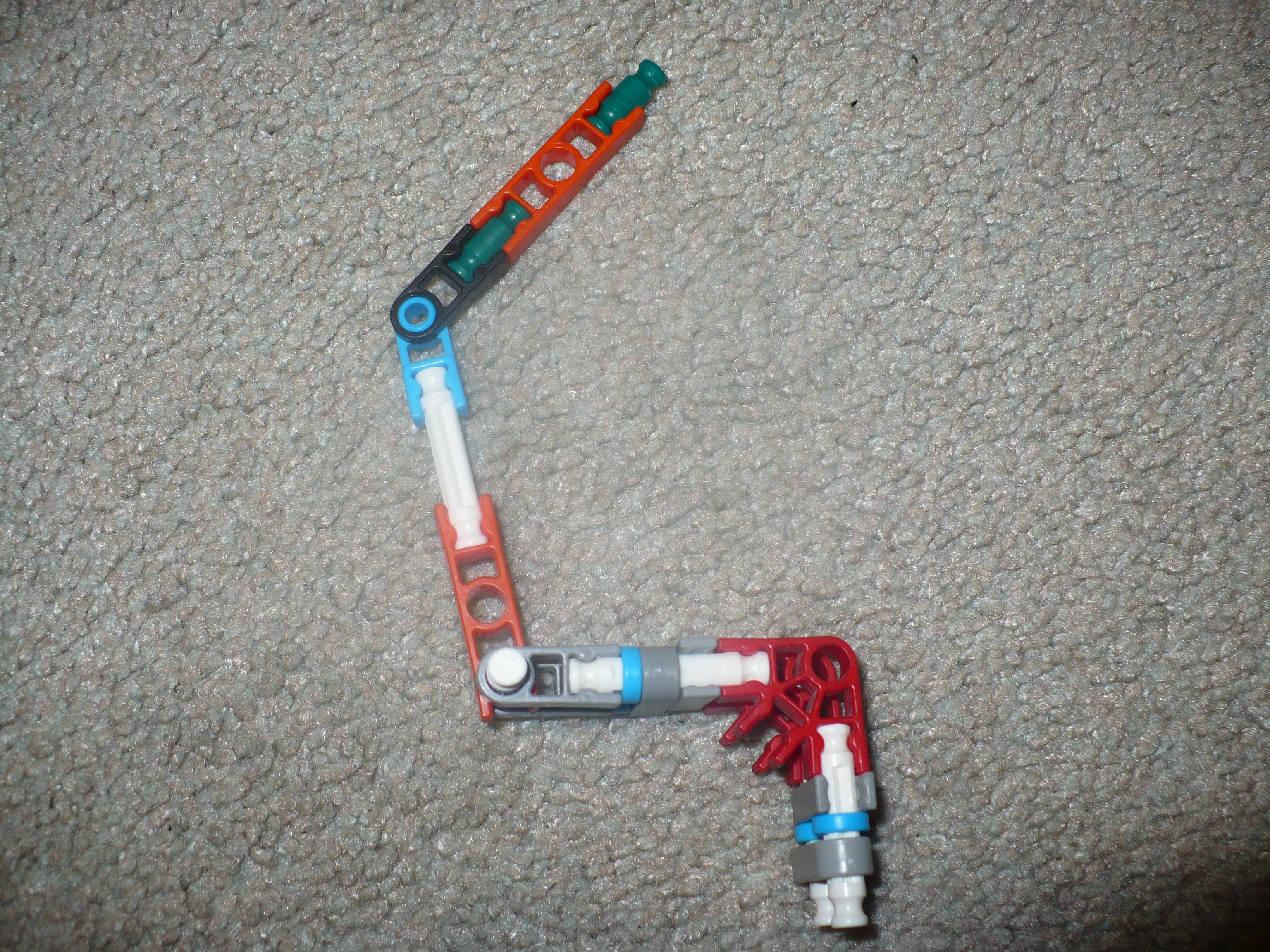 090531L17-KnexGun.JPG