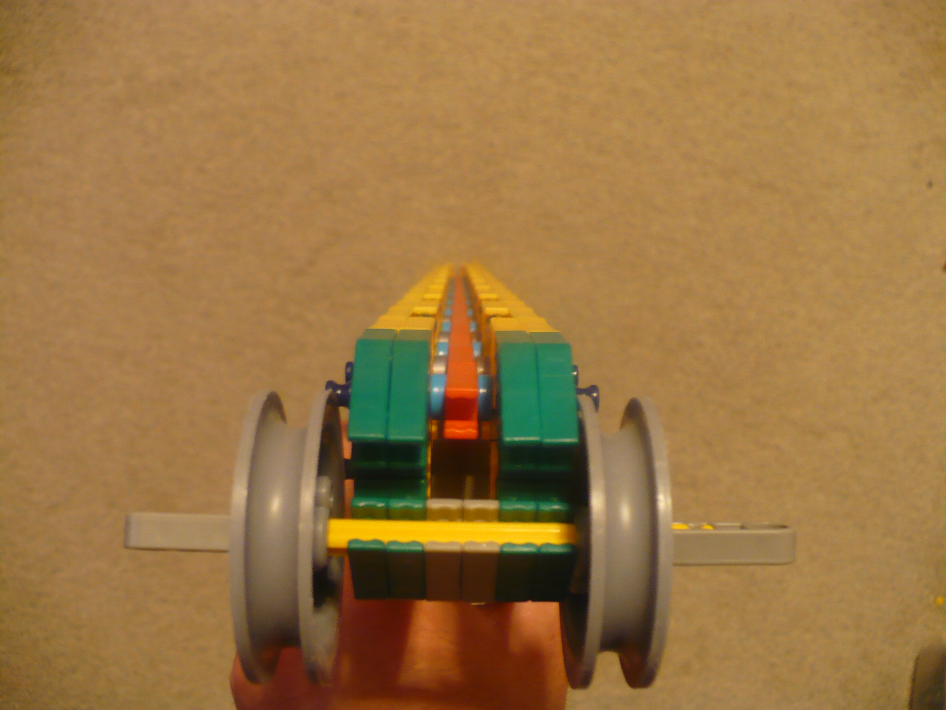 090601L44-KnexGun.JPG