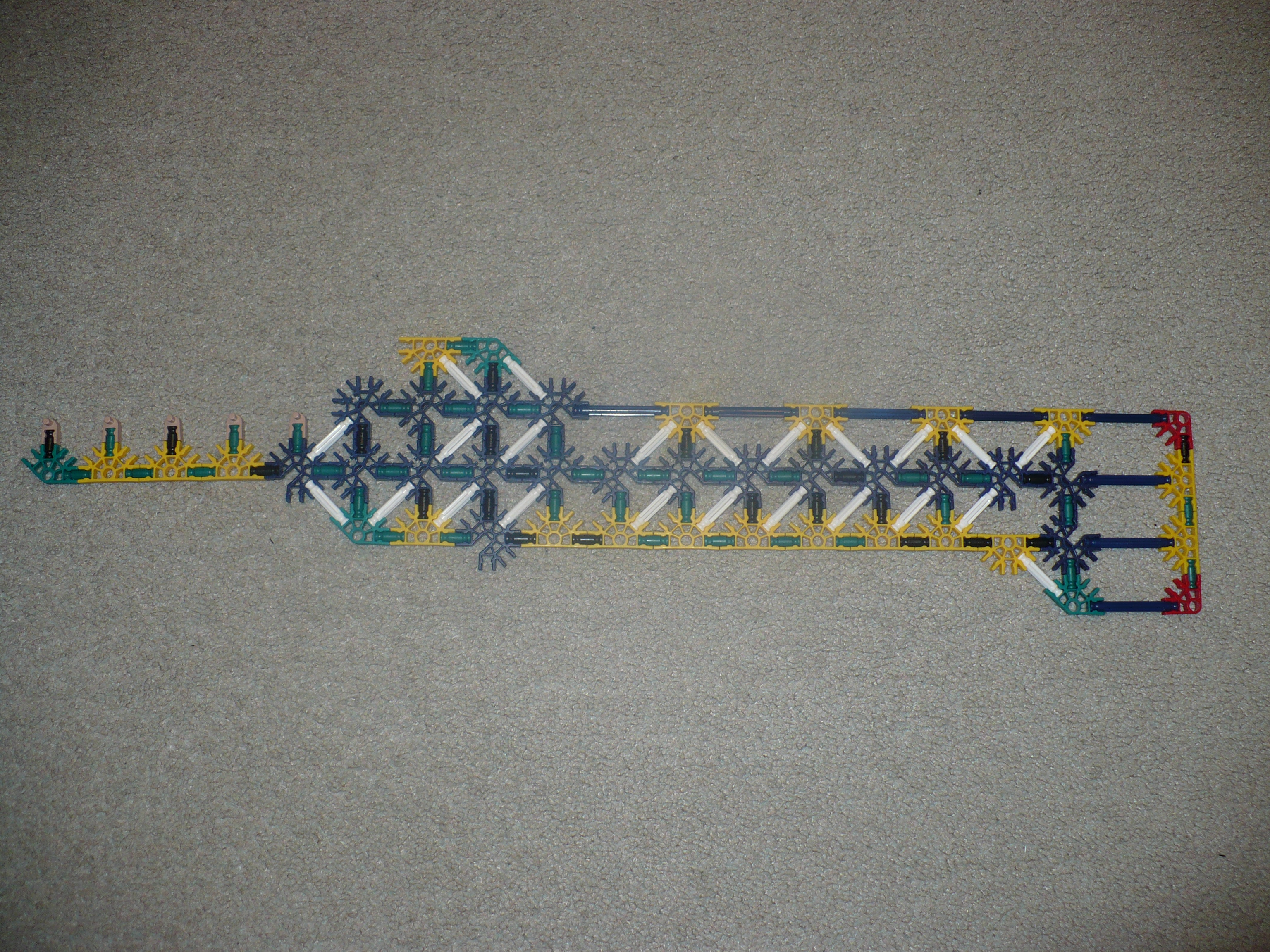 090602L03-KnexGun.JPG