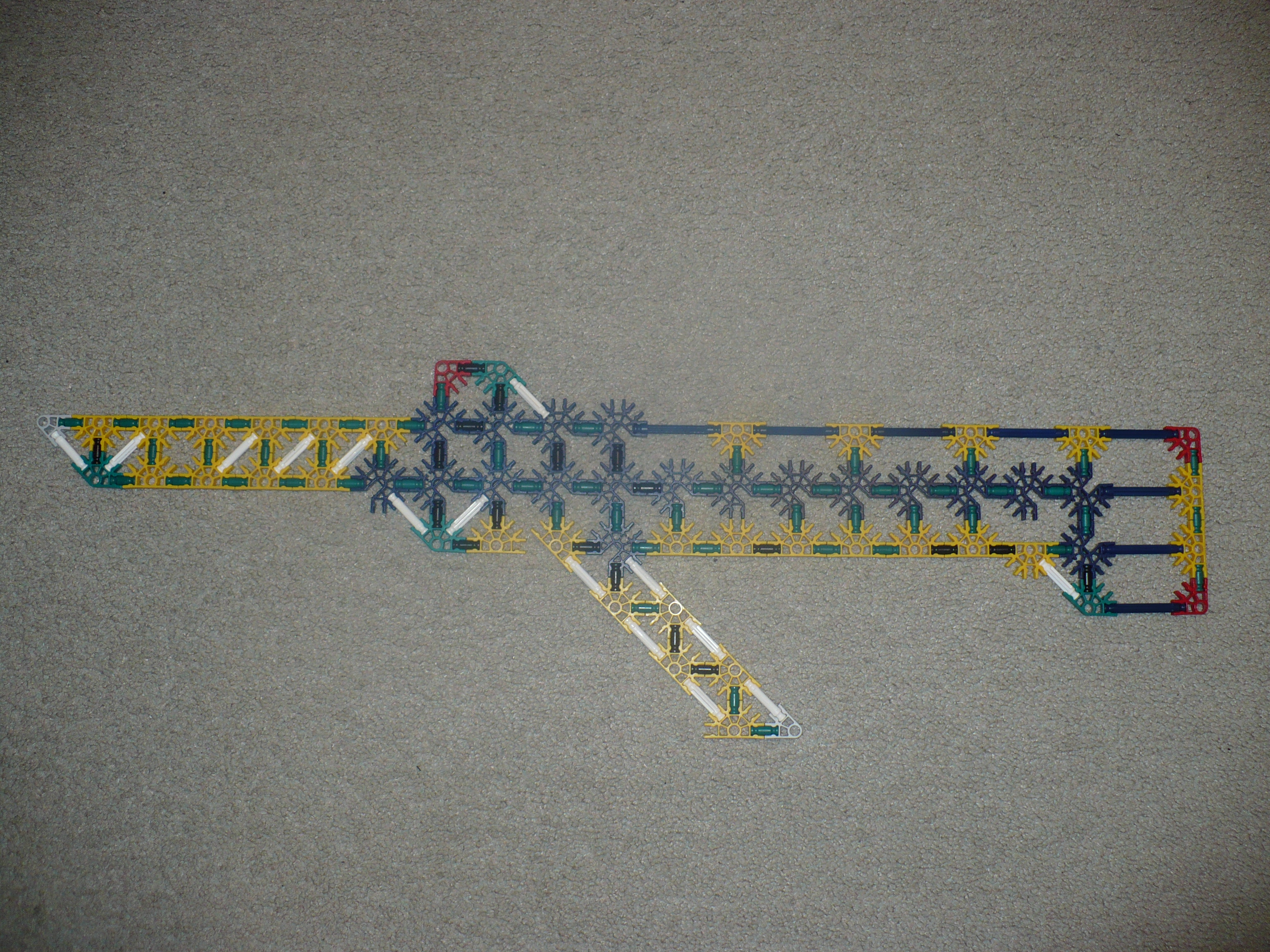 090602L04-KnexGun.JPG