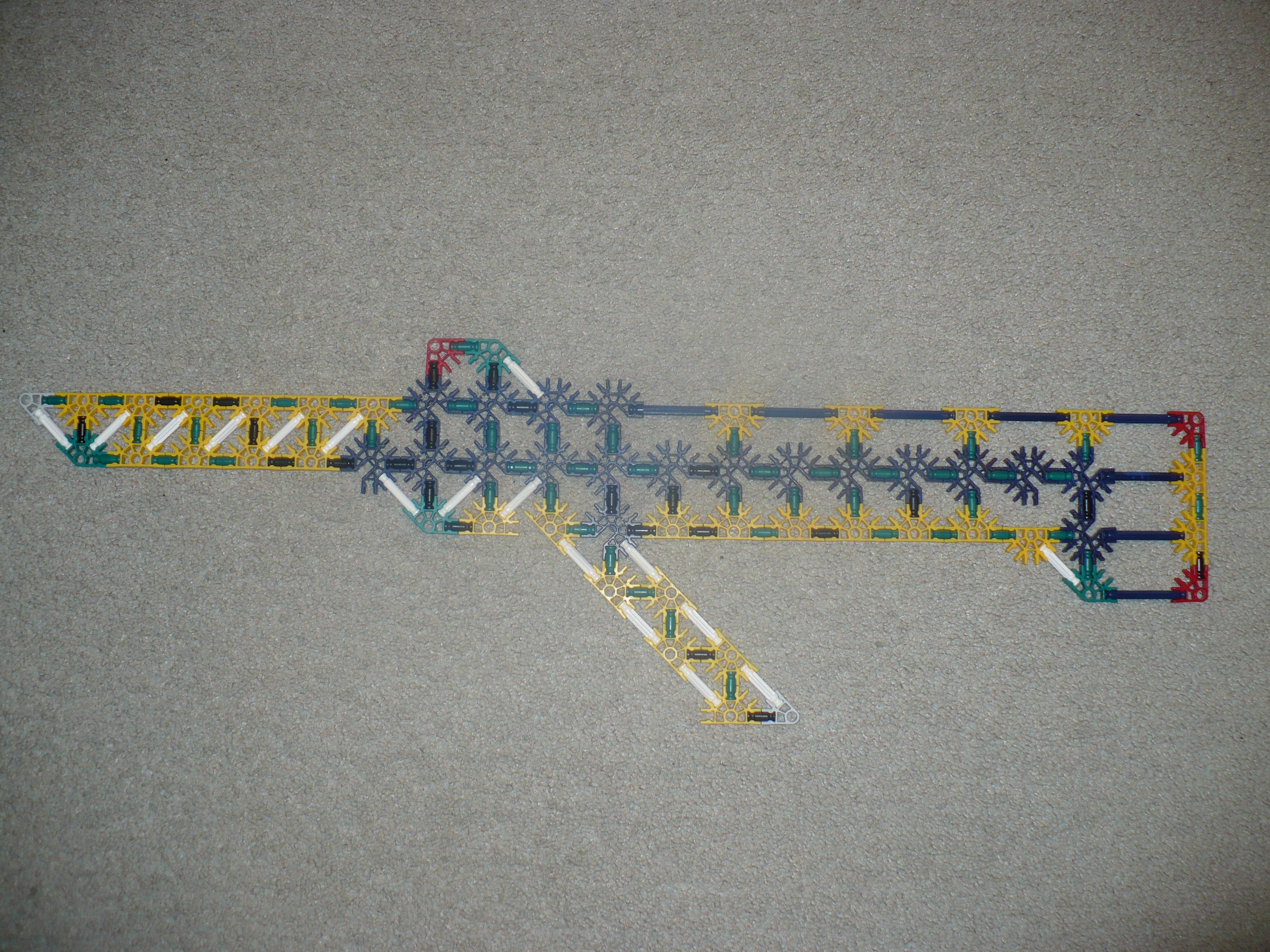 090602L06-KnexGun.JPG