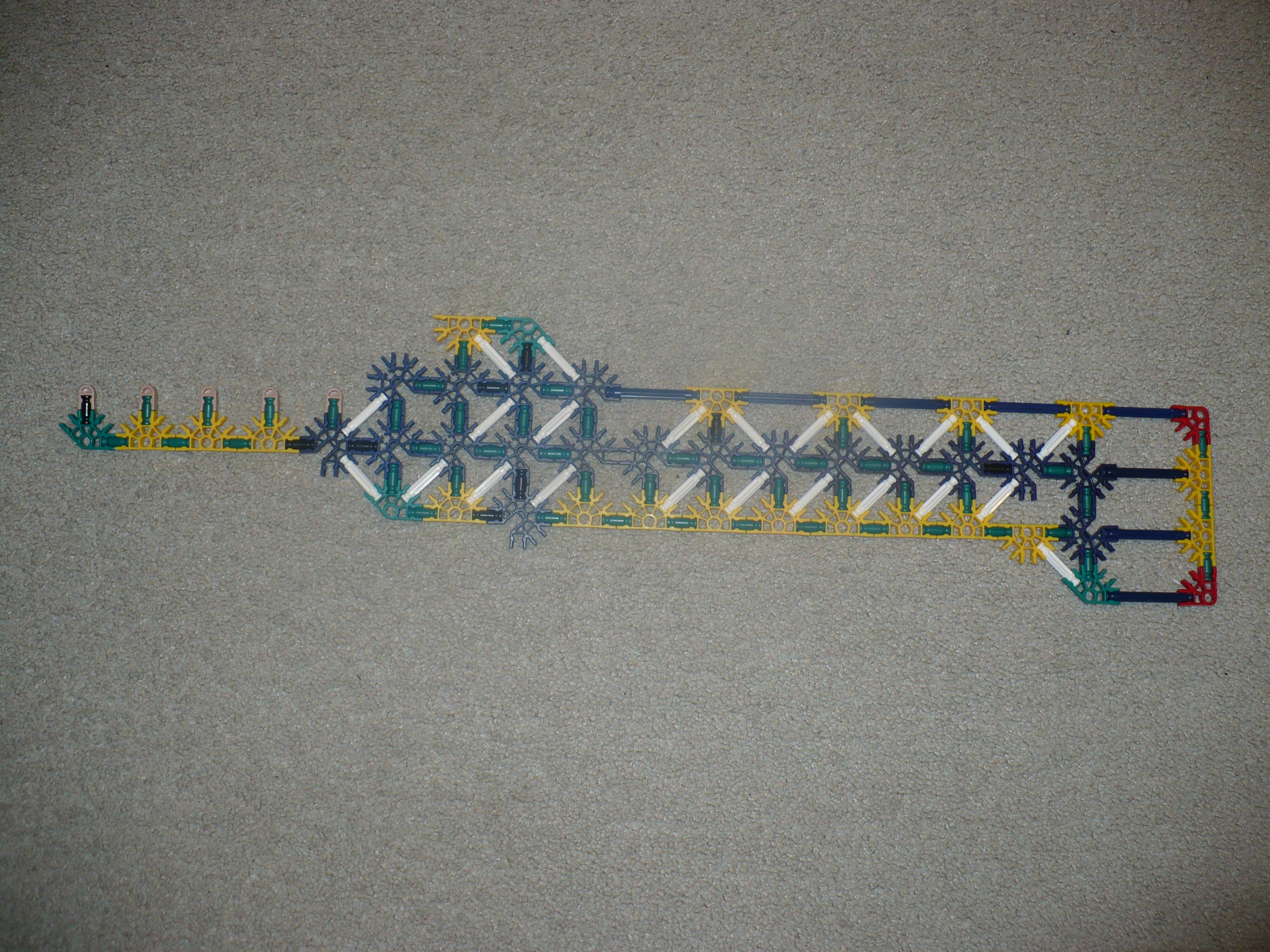 090602L07-KnexGun.JPG