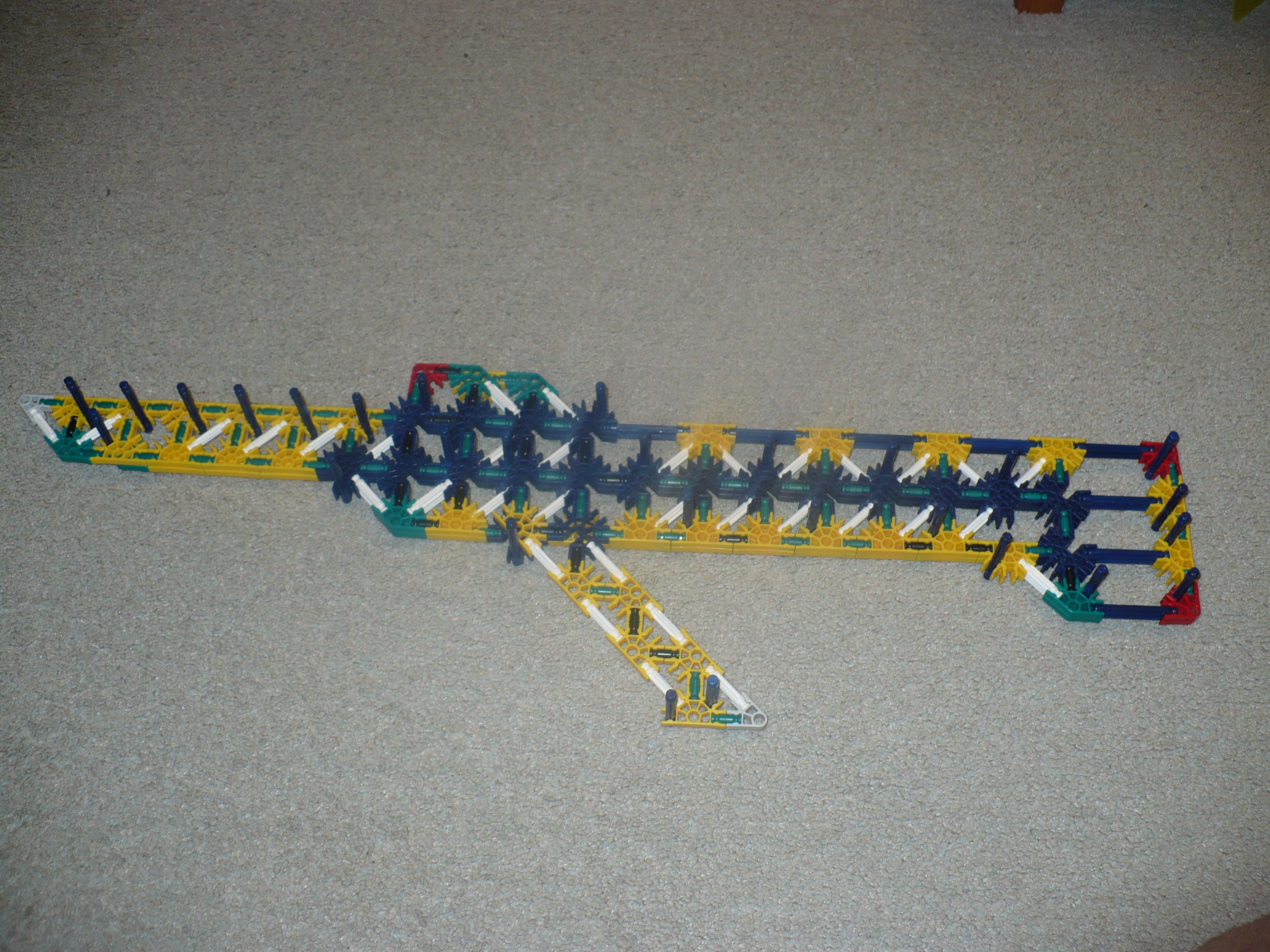 090602L09-KnexGun.JPG